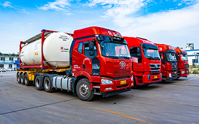 二氟草酸硼酸锂 LiODFB