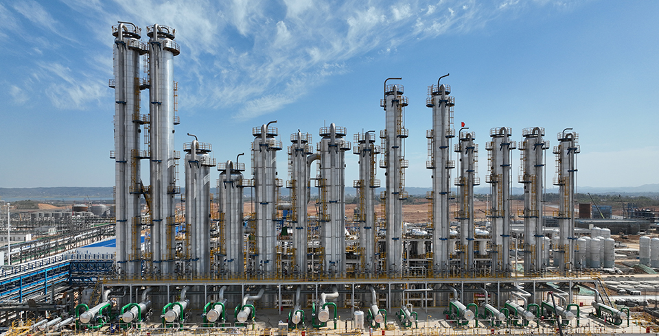 喜报 | 晞诺新源（湖北）公司获评湖北省重污染天气绩效B级企业