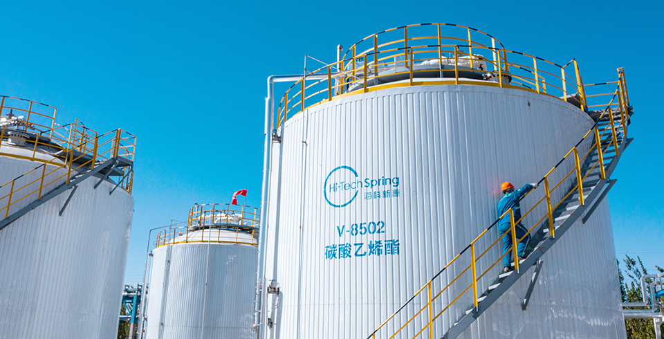 热点 | 晞诺新源公司再获比亚迪战略订单，，携手共筑新能源供应链新标杆