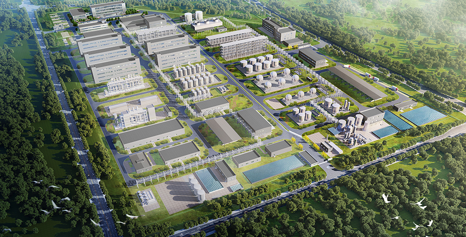 喜报 | 晞诺新源湖北公司顺利通过IATF16949汽车行业质量管理体系认证