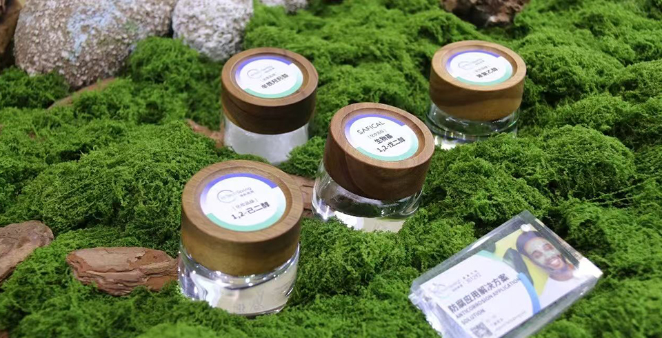 2026PCHi圆满落幕 | 晞诺新源多功能系列产品助力行业高质量可持续发展