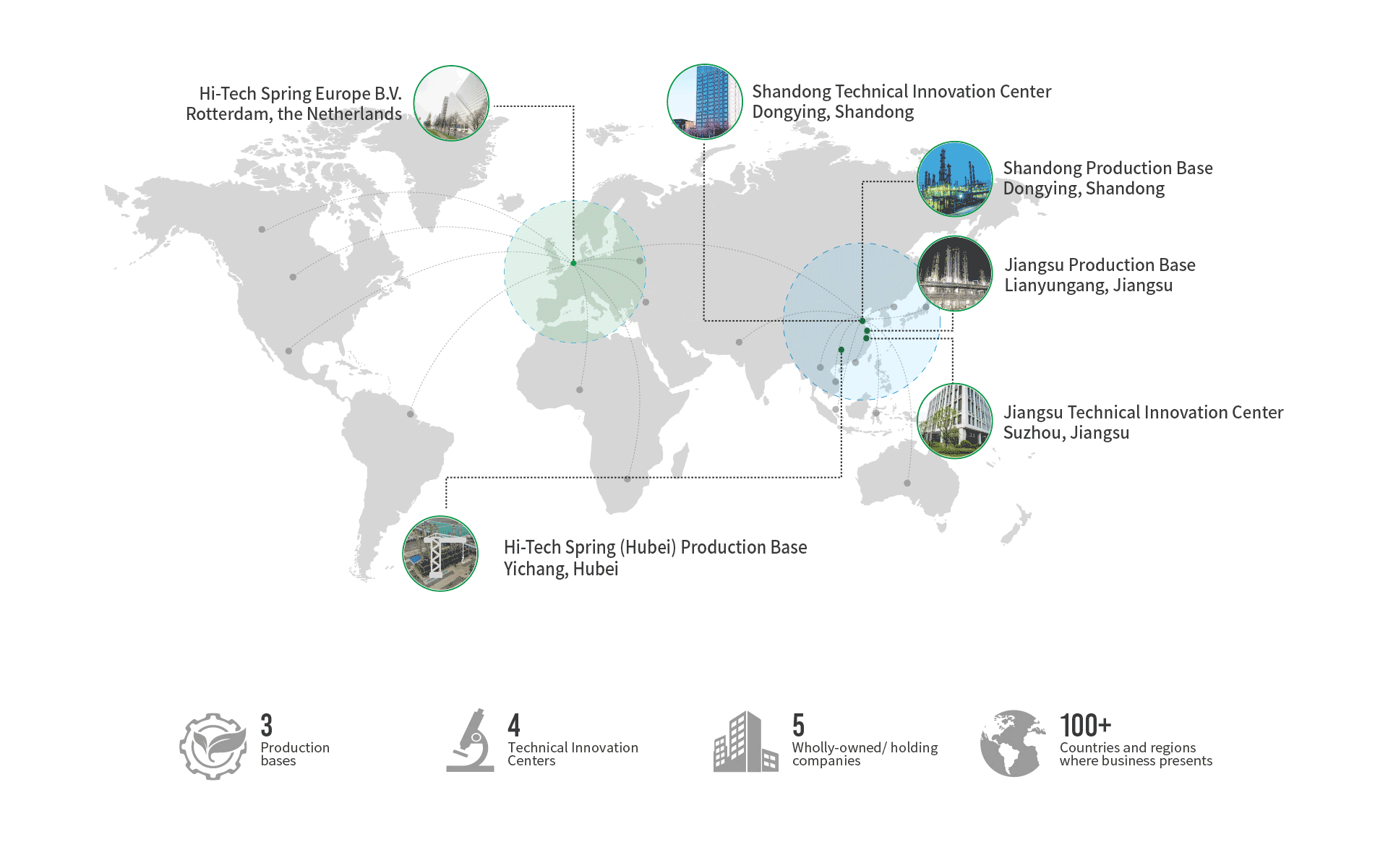 网站-营销网络_画板-1-副本.gif 网站-营销网络_画板-1-副本.gif